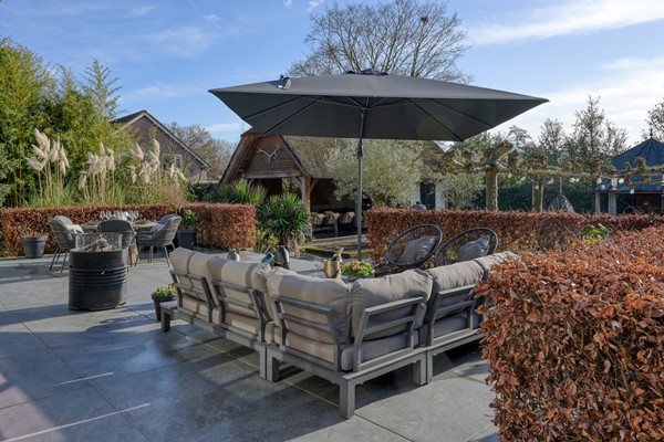 Medium property photo - Oostervelden 28, 6681 WV Bemmel